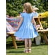 thumbnail image 5 of Vestido Disney Lilo & Stitch para niña pequeña, paquete de 2, 12 a 13 años, 5 of 6
