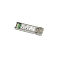 thumbnail image 5 of Netgear ProSAFE 10 Gigabit Base-LR Lite SFP+ Single Mode Module, 5 of 15