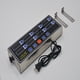 thumbnail image 2 of 2x CAL-8B Calculagraph 8 canales, 2 of 9