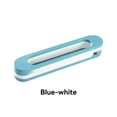 thumbnail image 2 of Estante 3 en 1 Kearding para Almacenamiento de zapatillas Azul, 2 of 6