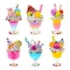 thumbnail image 4 of juguetes ,Favores de la fiesta del premio de los juguetes DIY,Copas de Cake Slime masilla decorativa Juguetes,Slime Making Party Favors Estilo A BLESIY juguetes de limo, 4 of 8
