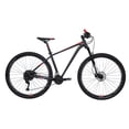 thumbnail image 1 of Bicicleta Belfort Coatl Sl B3 R29 T15 Negro Rojo, 1 of 8