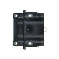 thumbnail image 4 of New Ignition Coil Compatible with 1995 1996 1997 Toyota Tacoma 2.4L L4 Replacement for UF111 C971, 4 of 5