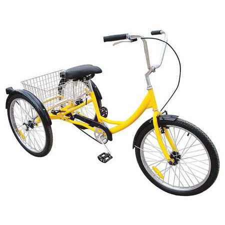 3da64d80-e848-4d0c-8816-474e0e71b328_1.c