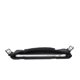 thumbnail image 4 of 2 Pack Minimalist Invisible Clip-on Wallets, Invisible Elastic Belt, Non-marking Anti-theft Belt Bag, Outdoor Sports Fanny Pack, Mini Key Card Phone P, 4 of 5