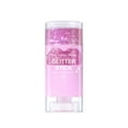 Non Toxic Newest Release Glitter Eyeshadow Body Paint Stick Face Lip