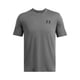 thumbnail image 1 of Camiseta Under Armour Sportstyle Left Chest para hombre XXL, 1 of 2