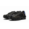 thumbnail image 2 of NIKE MENS Air Max Tailwind 4 / S "Supreme - Black" AT3854 001 AT3854 001 from Stadium Goods, 2 of 6