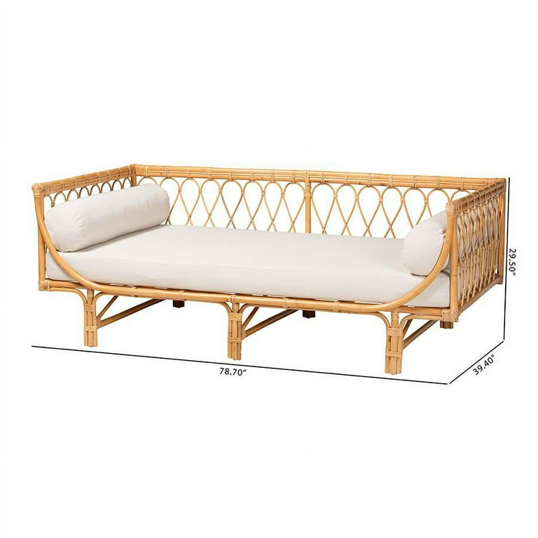 Is Bamboo Good for Outdoor Furniture: Durable, Stylish & Eco-Friendly