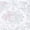 Ivory Gray/Pink, variant on Safavieh Layla Dania Oriental Area Rug, Ivory Gray/Pink, 5'3" x 7'6"