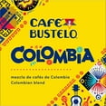 thumbnail image 4 of Caf Bustelo 100% Colombian Medium Roast Coffee, 12 Keurig K-Cup Pods, 4 of 5