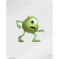 thumbnail image 6 of Disney Pixar's Monsters, Inc. - Limited Edition Zavvi Exclusive SteelBook [3D + 2D Blu-ray], 6 of 10