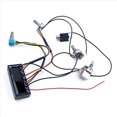 thumbnail image 1 of EQ-B21T Electric Guitar Bass Active Pickup Electric Guitar Bass Line Inst ent Accessories, 1 of 4