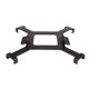 thumbnail image 2 of Fiudx Ofertas Flash Artículos En Oferta Para Spark Drone Props Blades Fixer Mount Protector Protector, 2 of 3