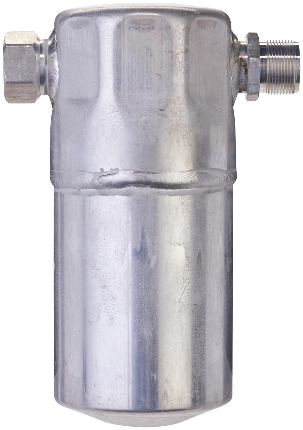 Spectra Premium 0210126 Air Conditioning Accumulator/Drier - HVAC