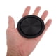thumbnail image 4 of Diafragma de graves para altavoz de coche, membrana de altavoz de radiador pasivo, diafragma de altavoz para mejorar el sonido de baja frecuencia, suministro para automoción, 4 of 5