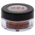 thumbnail image 2 of OPI Chrome Effects Mirror Shine Nail Powder, Great Copper-Tunity, 0.1 oz, 2 of 5