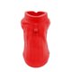thumbnail image 4 of unbranded Puppy Coat Vest De Para Perros Con Protección Y Material Transpirable, 4 of 8