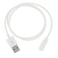 thumbnail image 2 of Cable de carga Rápida magnética USB 2 Baoblaze, 2 of 8