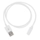 thumbnail image 2 of Cable De Cargador De Cable Magnético 4xUSB 2.0 A 4 Pines Para Pulsera De Reloj Inteligente, 2 of 8