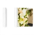 thumbnail image 4 of Bouquet of flowers Bath Towel Absorbent Soft Decoration Hand Tower Multiuses for Bathroom Hotel Gym Spa Beach 30 x 15 inch, 4 of 6