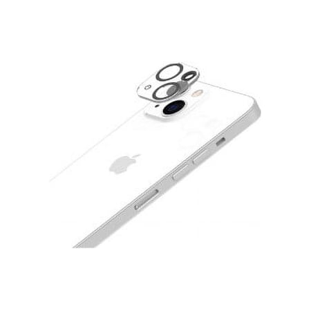 DuraGlass Camera Screen Protector - iPhone 13