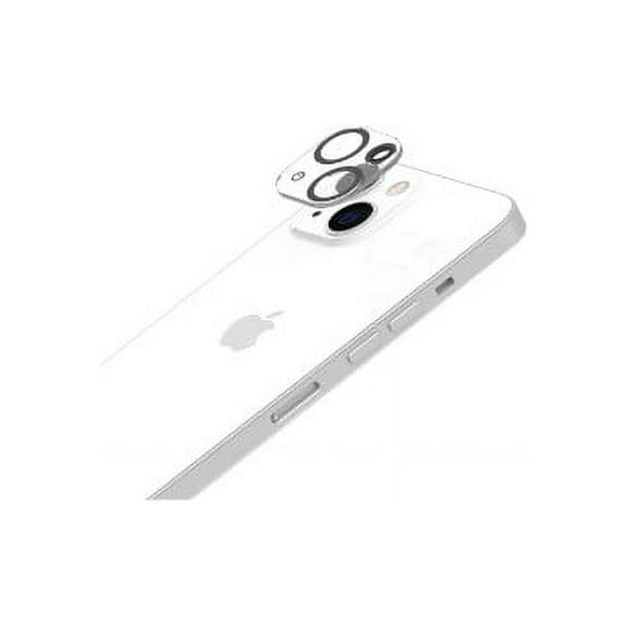 DuraGlass Camera Screen Protector - iPhone 13