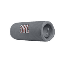 thumbnail image 4 of Bocina portátil JBL Flip 6 a prueba de agua, 4 of 4
