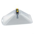 thumbnail image 4 of Windproof Agricultural Electric Sprayer Nozzle Wind Shield for Garden Irrigation, 4 of 10