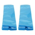 thumbnail image 4 of 200PCS Disposable  Pen Covers, Machine Bags,  Pen Covers Self Adhesive PE Disposable Waterproof Anti Static  Machine Sleeve, 4 of 7