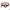 H, variant on Safety Release Cat Kitten Collar Quick Release Reflective HOT Hi US Vis X3O6