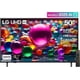 thumbnail image 1 of TELEVISOR LG DE LED MODE. 50UA8050PSA WebOS, 1 of 5