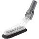 thumbnail image 1 of Accesorios para aspiradoras de mano, cepillo para aspiradoras de alta compatibilidad, duradero y resistente, para cortinas, electrodomésticos, persianas de muebles esquí esquí Gafas de esquí, 1 of 5