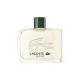 thumbnail image 3 of Booster by Lacoste Eau De Toilette Spray 4.2 oz, 3 of 5