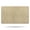 White-4, variant on 20x32 Inch Ultra Soft Faux Bath Mat Non Slip Absorbent Microfiber Bathroom Rug, Wood Print
