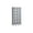 Gray, variant on Salsbury Industries 76365TN-U 36 in. W x 78 in. H x 15 in. D Six Tier Box Style-Double Tier-3 Wide-Tan-Unassembled