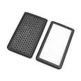 thumbnail image 2 of Filtro de aire de de automóvil,Filtros de aire de HEPA,accesorios para automóviles,Accesorios para automóviles Filtros Hepa,Filtros de reemplazo de aire acondicionado para, 2 of 8