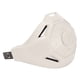 thumbnail image 3 of Correa Para Auriculares VR, Diadema Ergonómica VR Ajustable Y Cómoda Para Actualizar, 3 of 8