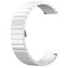 thumbnail image 1 of Correa de acero inoxidable para Huawei Watch Fit Mini correa de pulsera (plata) Ehuebsd Para estrenar, 1 of 7