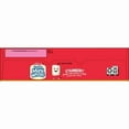 thumbnail image 4 of Kellogg's Frosted Mini-Wheats Breakfast Cereal, Kids Cereal, Family Breakfast, Family Size, Strawberry, 20oz Box (1 Box)pack of 4, 4 of 5