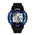 thumbnail image 2 of XZYYR Fashion Mens Digital LED Analog Quartz Alarm Date Sports Wrist Watch Digital Wrist Watch Women Watch Digital Gbd-100 A168wem-1vt Mens Nice Gmdb800 Bling Aw1351-56w Ladies Mtgb2000b1a2 Mens, 2 of 2