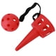 thumbnail image 3 of Scoop Toss Set, Scoop Toss Set Juego de pelota para niños Juego divertido Balland Cup Toy Diseño a prueba de futuro, 3 of 8