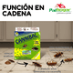 thumbnail image 4 of Max Force Gel Bayer Mata Cucarachas Y 2 Cannibal Cebo, 4 of 4