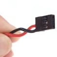 thumbnail image 5 of UBEC 3A 5V pour Alimentation Récepteur, 1 x UBEC 3A 5V, 5 of 5