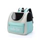 thumbnail image 2 of Cat Bag Large-Capacity Pet Supplies, Cat Out Portable Space Bag, Sun-Proof Breathable Pet Bag, 2 of 5