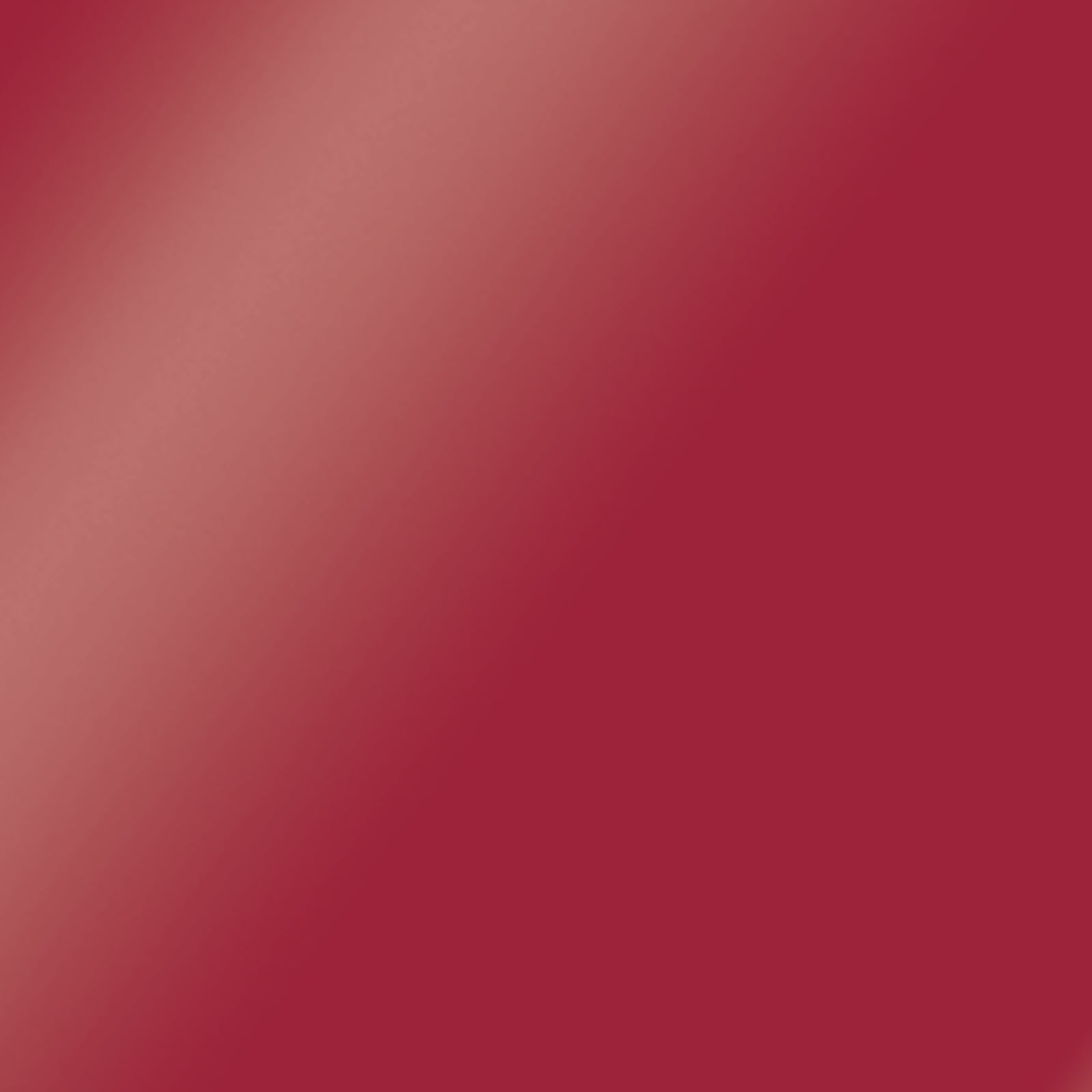 FolkArt Multi-Surface Metallic Acrylic Paint, 12 Pack