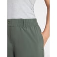 thumbnail image 5 of Avia Women's Outdoor Ripstop Pant, Sizes XS-XXXL, 5 of 6