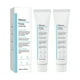 thumbnail image 1 of Crema hidratante Nida Youthful Formula Korean Gel 2 piezas, 1 of 6