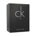 thumbnail image 3 of Set Ck Be 2Pzs Calvin Klein  Set Ck Be, 3 of 3