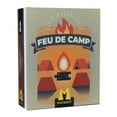 thumbnail image 1 of Jeu de carte, FEU DE CAMP par Matagot, 1 of 2